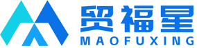 Maofuxing Logo